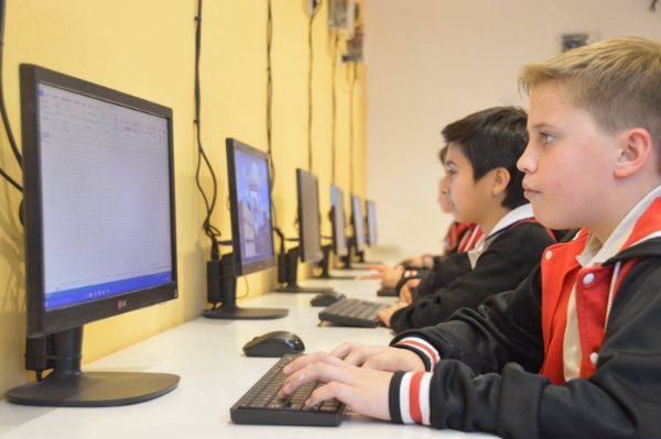 computacion1