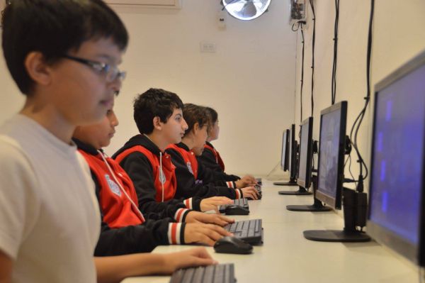 computacion2