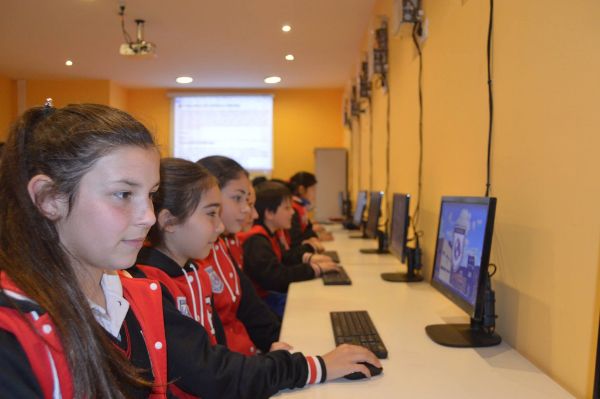 computacion5