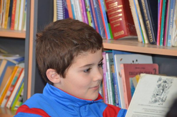 primaria1