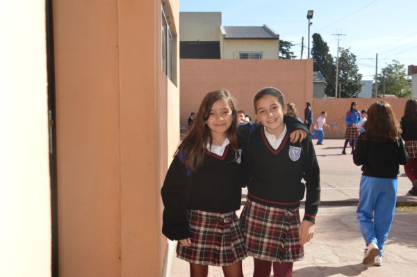 primaria2