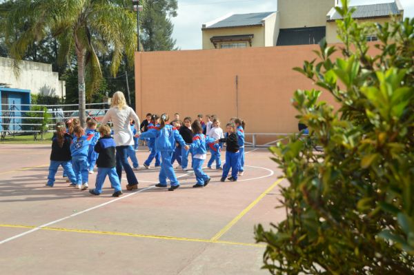 primaria4