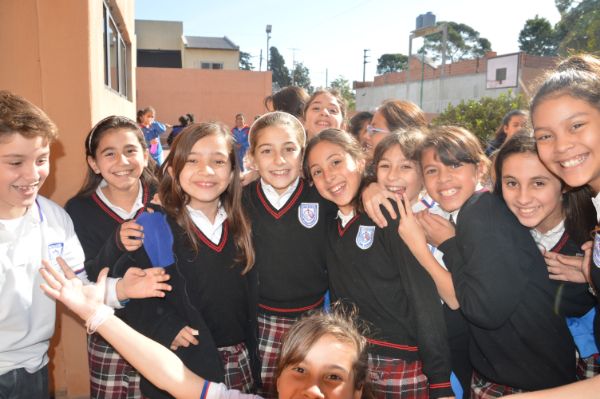primaria5