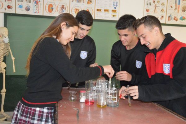 secundaria1