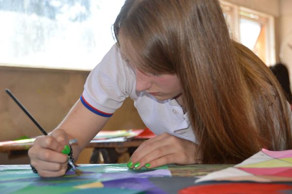 secundaria2