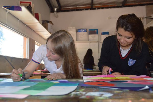 secundaria4