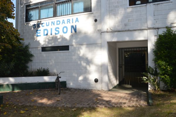 secundaria5
